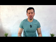 Play MP4 - Camionero maduro casado dotado pre&ntilde;a al empleado de la nomina del trabajo &excl;&excl; lo convierte en su amante &period; Relato sexual