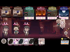 Play MP4 - EP12&colon; Kamaria&rsquo;s 69 Sex Position - Open At Nine