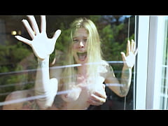 Play MP4 - Gangbang 3vs1 Double penetration deep anal and face fuck to Sam Next Door