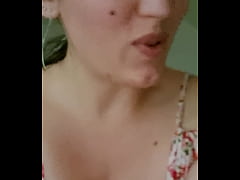 Play MP4 - Mes bonbons petite vid&eacute;o pour vous pr&eacute;venir &semi;&rpar;