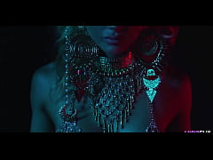 Play MP4 - LUCIDFLIX Ivy Wolfe in void