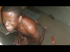 Play MP4 - Hard hard bang bang cum hot