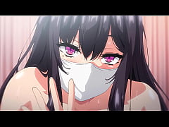 Play MP4 - &lbrack;荻原沙优&rsqb;OVA野々原柚花のヒミツのハイシン &num;1