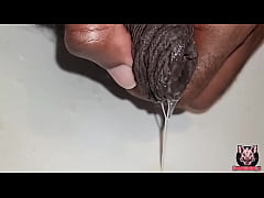 Play MP4 - Pra quem tem sede de mijo&period; &num;mijo &num;piss &num;fetiche &num;fetish &num;uncut