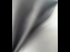 Play MP4 - Stepmother with big boobs walks outside