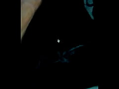 Play MP4 - sexo en hallowen con mi novia