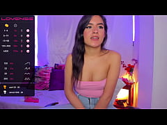 Play MP4 - Julieta Venus&colon; Submissive and Ready for You