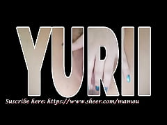 Play MP4 - Hello&comma; subscribe to my site for only 15 dollars per month with&colon;jadecve&commat;ephigeniats&commat;nessadultos&commat;JupiLuni&commat;Monsieurliv &period;&period;&period;