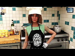 Play MP4 - Sunshine Love 133