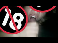 Play MP4 - Safada no boquete