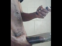 Play MP4 - Dick exercise