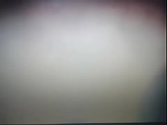 Play MP4 - Very Hot Sexy Boob Sucking