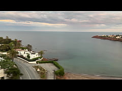 Play MP4 - &laquo; Je Vais Baiser Chez Toi &raquo;&colon; La Nouvelle S&eacute;rie Porno Avec Gael Braga Et La Petite Ange - Partie 1