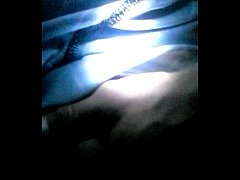 Play MP4 - 0626160149