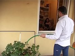 Play MP4 - I was convinced he was a girl&excl; Vol&period; 26