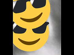 Play MP4 - Ex Girlfriend