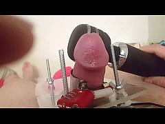 Play MP4 - Shorthome