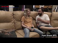 Play MP4 - Officer Tampa Gets Dick Sucked Doing Welfare Check On Stacy Shepard At Her Step-Parents Request&excl; Reup