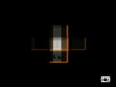 Play MP4 - Nina Hartley - Older Women y&period; Men 12