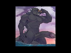 Play MP4 - Gay Furry Porn Compilation &lpar;Long Penis Edition&rpar;