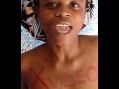 Play MP4 - Verification video