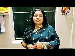 Play MP4 - Indian Desi bhabhi fuking neighbour boy's hard core Fuking