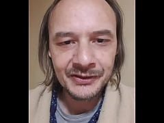 Play MP4 - Mission of Love &lpar;03&rpar; &lpar;13&rpar; &lpar;01&deg;&period;&period;&period;51&deg;&rpar;