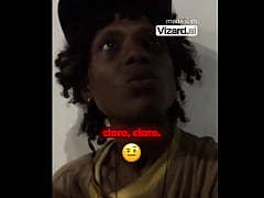 Play MP4 - &iquest;Qu&eacute; proyectos tiene Jonathan para su vida&quest; &num;elchicletv &num;historia &num;comunidad &num;atrevidoypegajoso &num;talento &num;chiclenoticia &period;&period;&period;