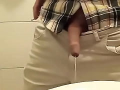 Play MP4 - Meada de macho