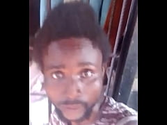 Play MP4 - Hard Work First&comma; Smart Work Second&period; Work Hard to be a Difference then Work Smart to Show the Difference&period; Working Hard is &period;&period;&period;