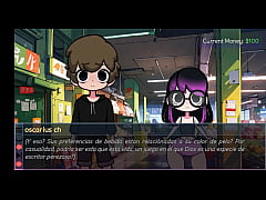 Play MP4 - Welcum TO CITY GAMEPLAY 1