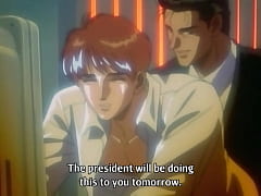 Play MP4 - Boku no Sexual Harassment Ep1 Sex Scenes