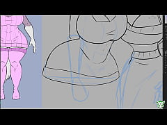 Play MP4 - Stream &vert; Picarto &vert; SBFox - Mama Lola &lpar;2020&period;11&period;11 A&rpar;