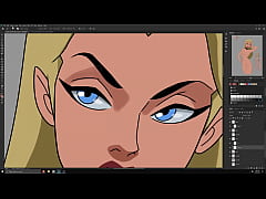 Play MP4 - Stream &vert; Picarto &vert; SunsetRiders7 - Something Unlimited &lpar;2022&period;03&period;20&rpar;