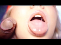 Play MP4 - This Cute-Faced BBW from Colombia Needs Her Lips Wrapped Around a Cock to Feel Complete&comma; Her Day Not Starting Without It&excl;