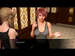 Play MP4 - Dusklight Manor 147