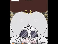 Play MP4 - Pearteto made me upload this against my will&period;&period;&period;