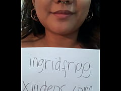 Play MP4 - Verification video