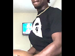 Play MP4 - Real Quickie Sex to College Girl &excl; AFRICAN Students Fucking in Break Time Inside College&excl;