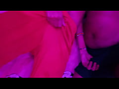 Play MP4 - Hot indian desi girl step sister shear in bedroom