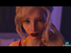 Play MP4 - SHUT UP AND DANCE &num;125 &bull; She's on her knees sucking that big cock