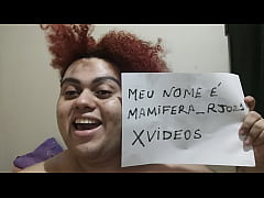 Play MP4 - V&iacute;deo de verifica&ccedil;&atilde;o
