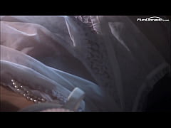 Play MP4 - EPIC FUCK WITH A HORNY LITTLE ANGEL