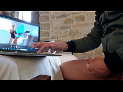 Play MP4 - My biggest fan - He misses me