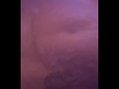 Play MP4 - Destiny Mae - Shower time&excl;