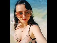 Play MP4 - Quoi de pr&eacute;vu pour toi aujourd'hui &quest;