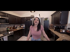 Play MP4 - Trading Chores For Sex With My Stepmom Nadia White WCA Productions