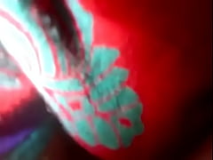 Play MP4 - Mallu indian Round boobs inside the dress shootingindianindian