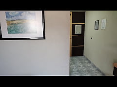 Play MP4 - Promocional Video sexual con mi amiga Tina