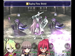 Play MP4 - Demons Roots - Parte 11 - Maximus